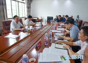 龔文密調(diào)研國(guó)家農(nóng)業(yè)科技園區(qū)建設(shè) 高標(biāo)準(zhǔn)規(guī)劃高質(zhì)量建設(shè) 為推進(jìn)農(nóng)業(yè)現(xiàn)代化提供有力支撐