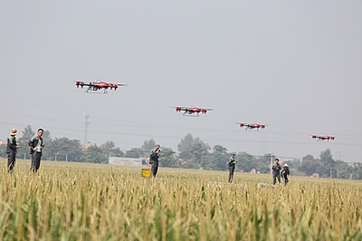 更多廠商不斷涌入,不僅加劇了市場競爭,同時(shí)也加強(qiáng)了產(chǎn)品的豐富性