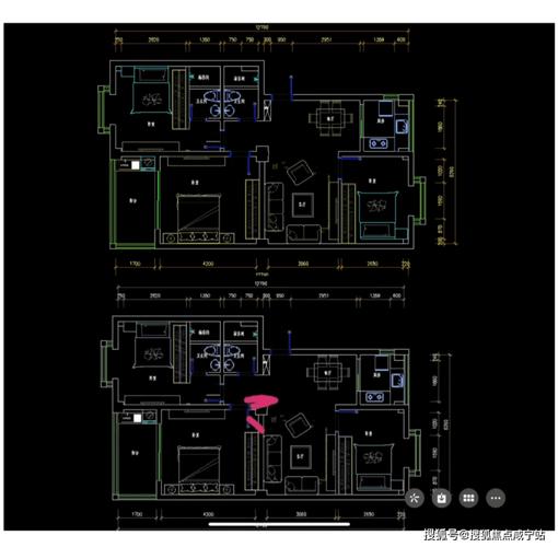 「林曦水岸」樣板間賞鑒小區(qū)圖實(shí)景拍攝林曦水岸售樓處電話(huà):400-960