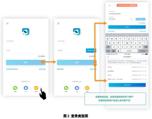 國網(wǎng)蘆山縣供電公司關(guān)于自助繳費服務(wù)終端停運的公告