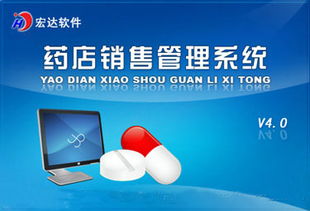 關于cms商城系統(tǒng)的阿里云云市場相關產品及知識介紹