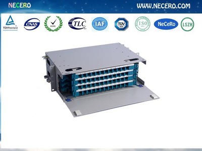 室外6芯多模非金屬加強(qiáng)芯鎧裝光纜GYFTY53 產(chǎn)品概述與供應(yīng)商信息